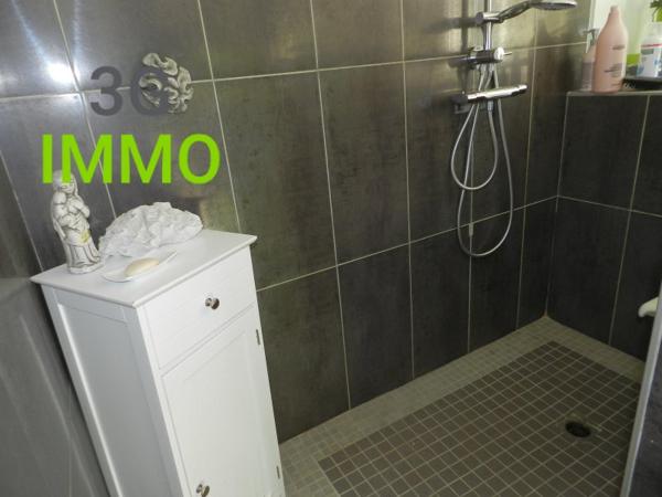 Vente / Maison à Cazaubon (32150)