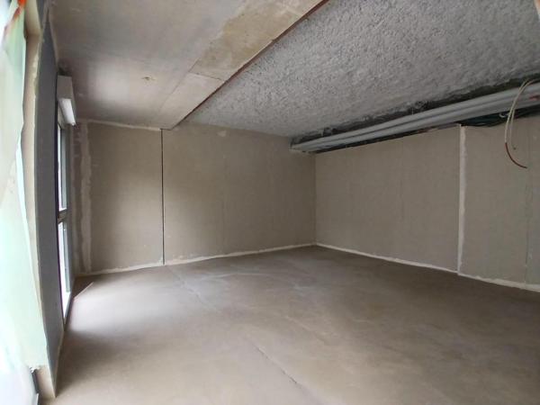 Location Local Commercial 408 94120 Fontenay Sous Bois 885154