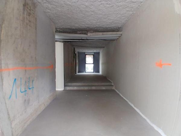 Location Local Commercial 408 94120 Fontenay Sous Bois 885154