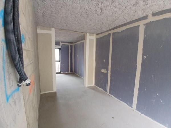 Location Local Commercial 408 94120 Fontenay Sous Bois 885154
