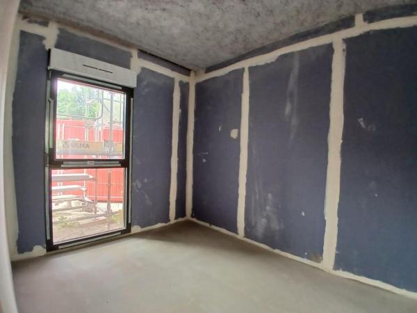 Location Local Commercial 408 94120 Fontenay Sous Bois 885154