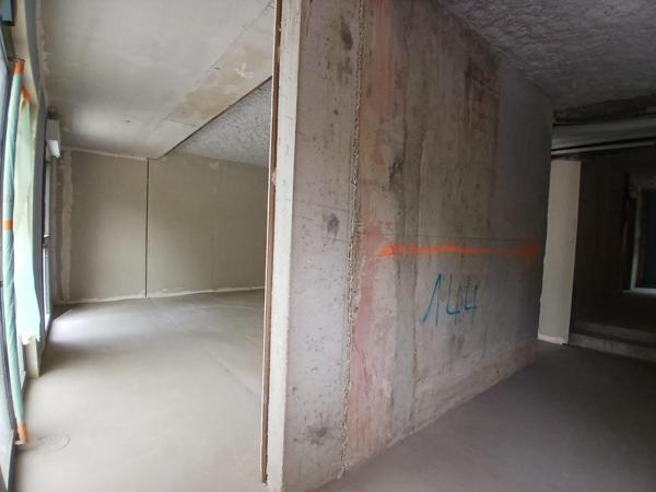 Location Local Commercial 408 94120 Fontenay Sous Bois 885154
