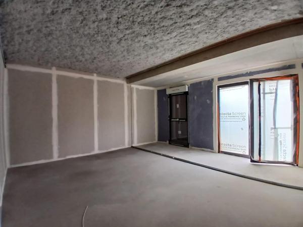 Location Local Commercial 408 94120 Fontenay Sous Bois 885154