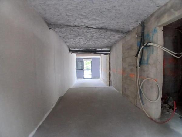 Location Local Commercial 408 94120 Fontenay Sous Bois 885154