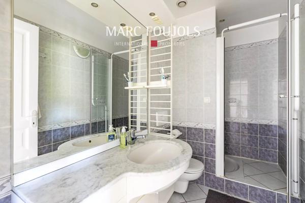 ANGICOURT – AUTHENTIQUE PROPRIÉTÉ EN PIERRE AVEC PISCINE ET JARDIN
