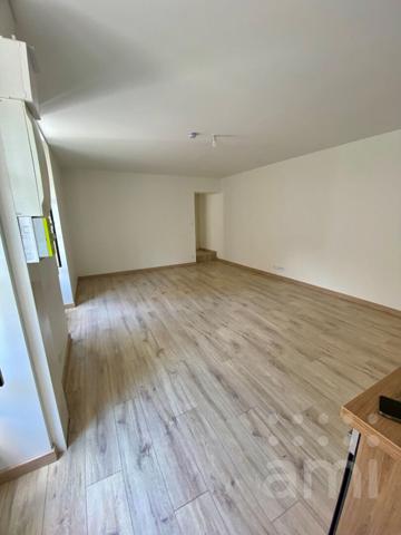 Appartement Niort 2 pièce(s) 39.26 m2