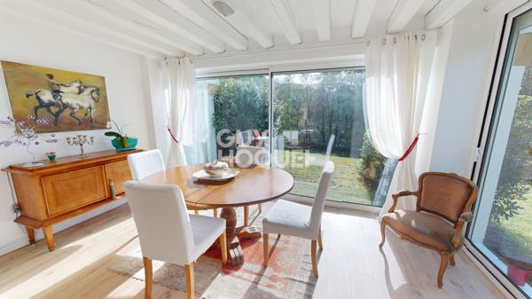 Appartement Bidart 2 pièce(s) 60 m²