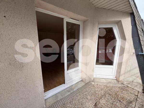 Location 3 Pieces 70 49100 Angers 23 0257 01 0001