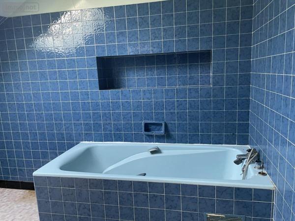 Maison à vendre à Saint-Étienne-du-Gué-de-l'Isle dans les Côtes-d'Armor (22210), ref : 22115-3324