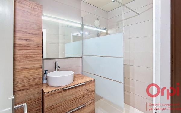 Appartement à vendre    4 pièces • 115 m2 Perpignan