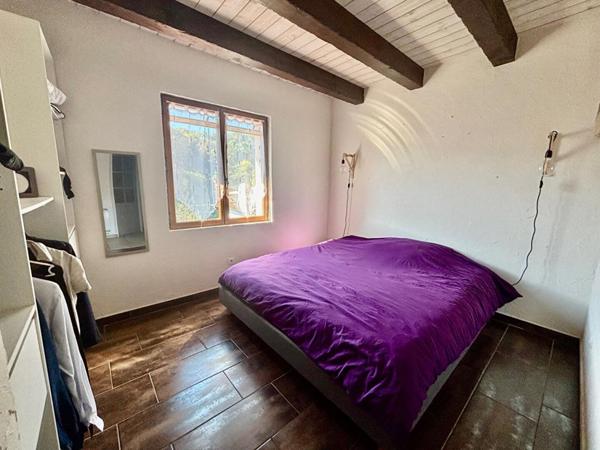 Maison familiale spacieuse ,162 m² ,Proche Suisse