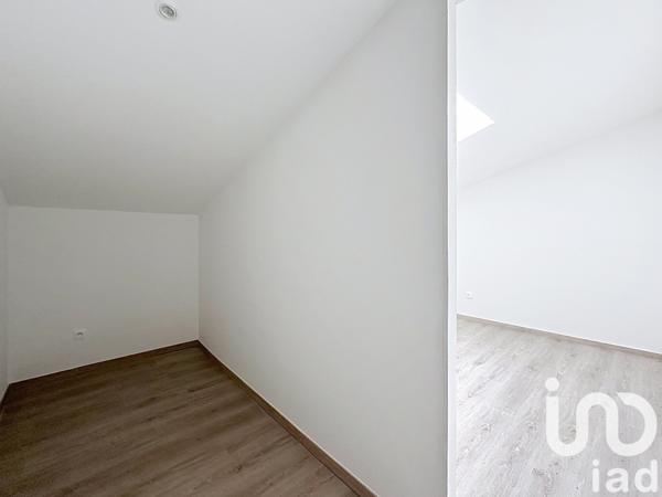 Appartement à vendre 3 pièces 89 m² Magalas