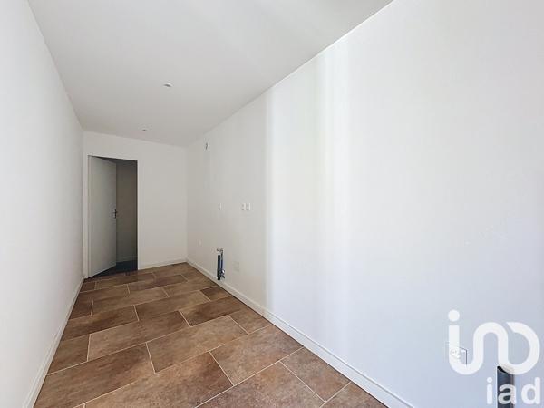 Appartement à vendre 3 pièces 89 m² Magalas