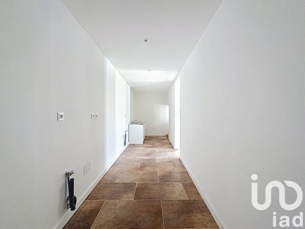 Appartement à vendre 3 pièces 89 m² Magalas