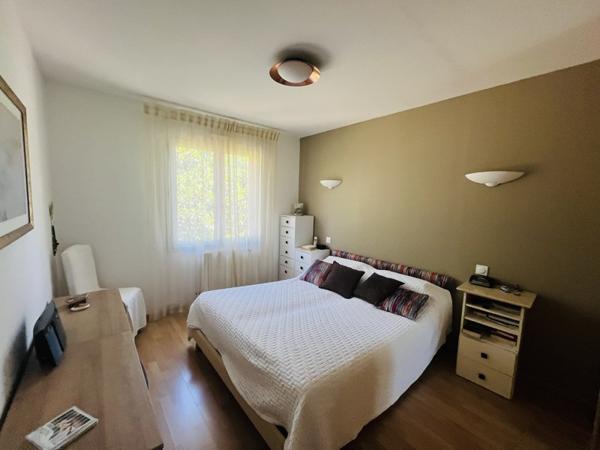 Maison à vendre |  Pontonx-sur-l'Adour |  6 pièces | 140 m²