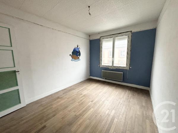Immeuble à vendre  200 m2 GOURNAY EN BRAY - 76