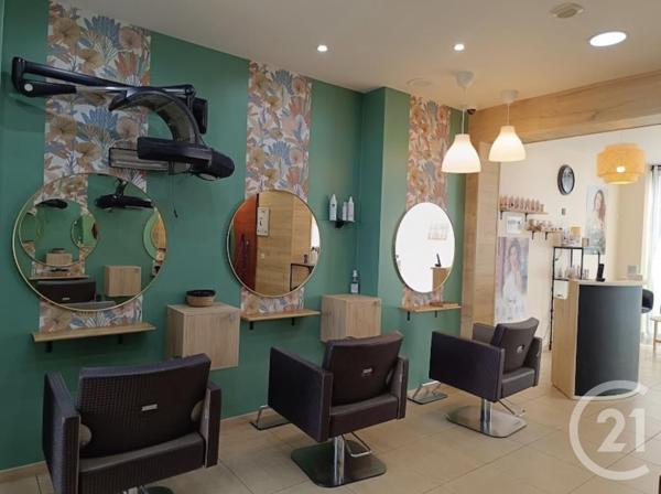 Immeuble à vendre  200 m2 GOURNAY EN BRAY - 76