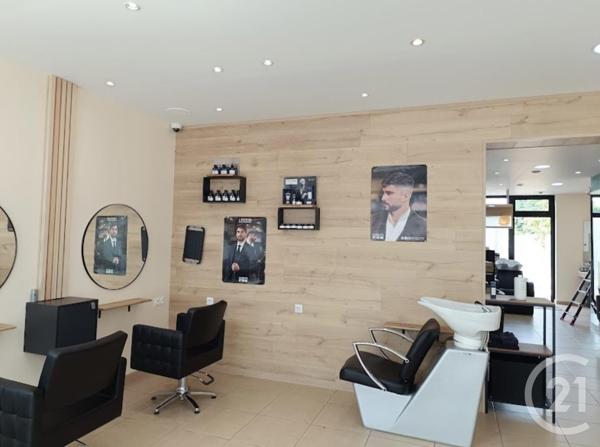 Immeuble à vendre  200 m2 GOURNAY EN BRAY - 76