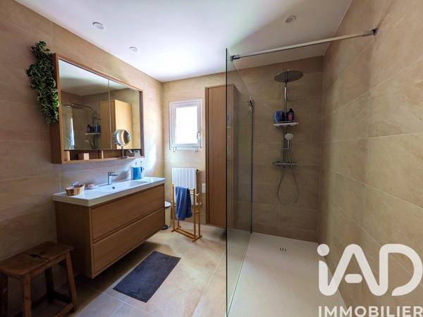 Maison à vendre 5 pièces 153 m² Rians