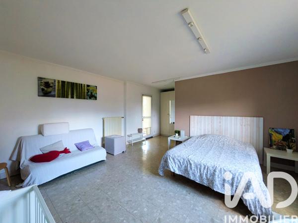 Maison à vendre 5 pièces 153 m² Rians