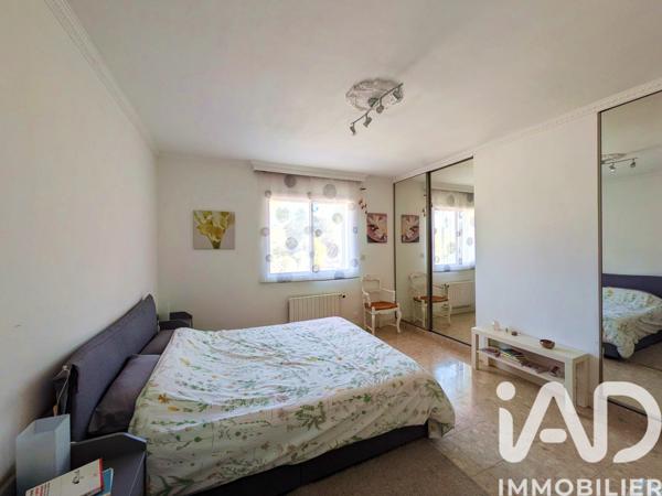 Maison à vendre 5 pièces 153 m² Rians
