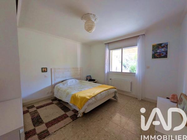 Maison à vendre 5 pièces 153 m² Rians