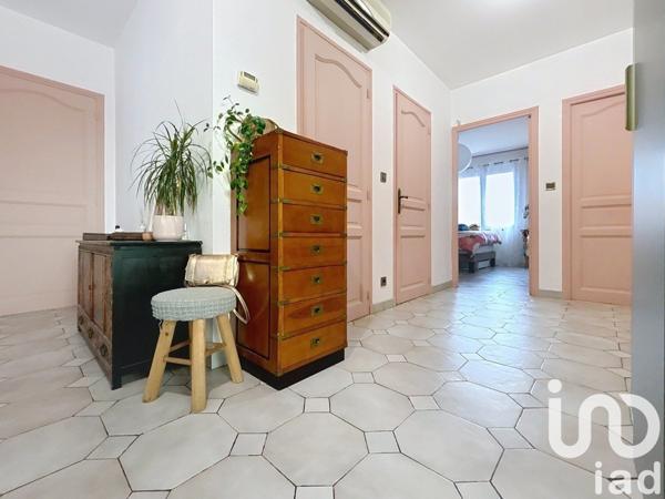 Maison 4 pièces de 113 m² à Toulouges (66350)