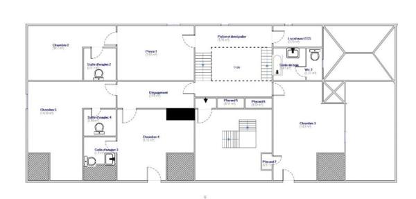 Vente / Maison avec dépendance