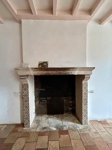 Vente / Maison avec dépendance