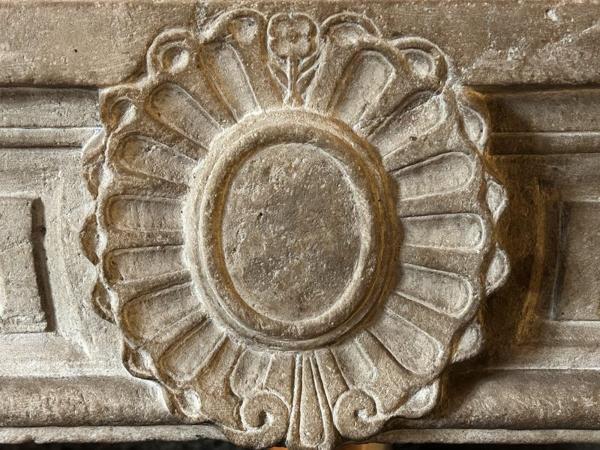 Vente / Maison avec dépendance