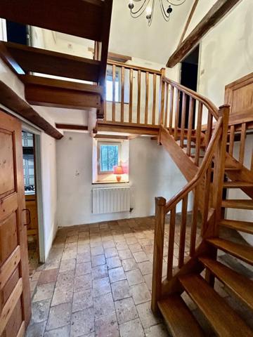 Vente / Maison avec dépendance