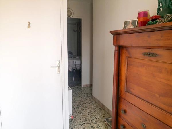 Maison T4 Plain pied 100 m²