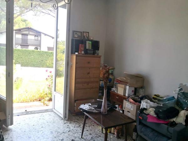 Maison T4 Plain pied 100 m²