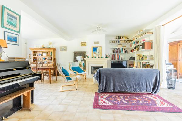 Maison Orsay 6 pièces 140 m2