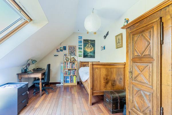 Maison Orsay 6 pièces 140 m2