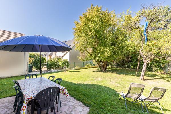 Maison Orsay 6 pièces 140 m2