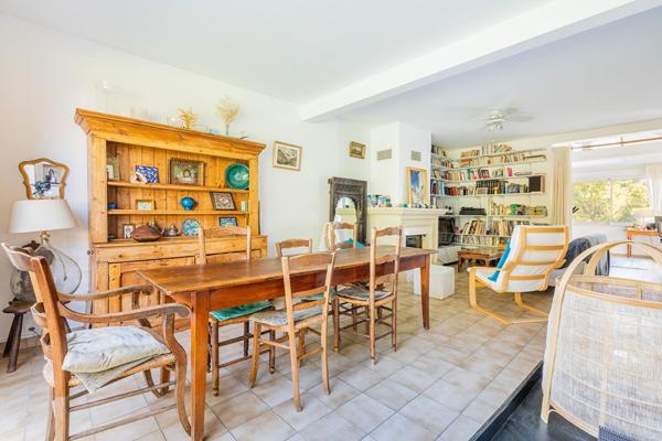 Maison Orsay 6 pièces 140 m2