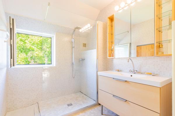 Maison Orsay 6 pièces 140 m2