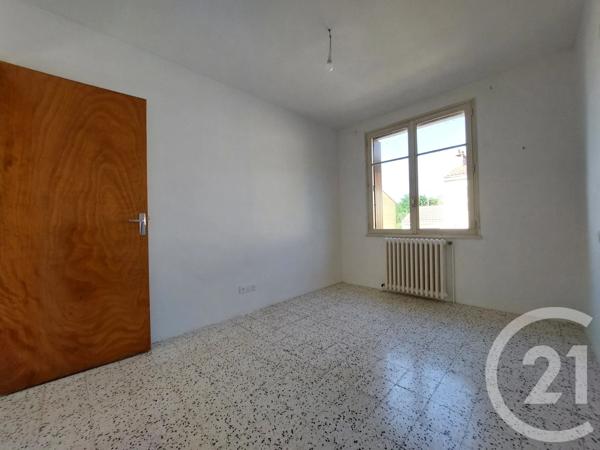 Maison à vendre  4 pièces - 65,50 m 2   ALES  - 30
