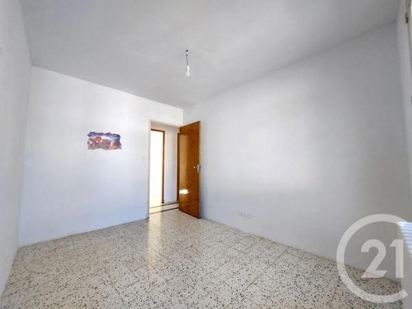 Maison à vendre  4 pièces - 65,50 m 2   ALES  - 30