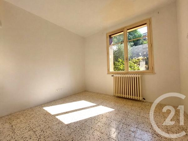 Maison à vendre  4 pièces - 65,50 m 2   ALES  - 30