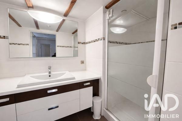 Maison à vendre 4 pièces 121,78 m² Écully