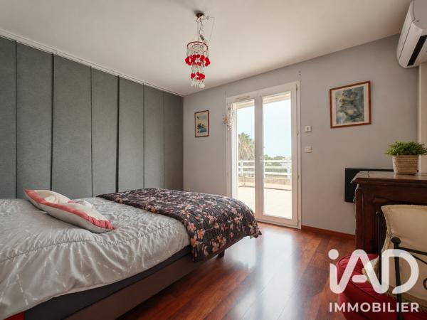 Maison à vendre 5 pièces 160 m² Saint-Cyprien