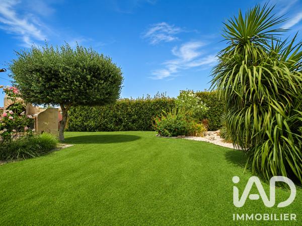 Maison à vendre 5 pièces 160 m² Saint-Cyprien
