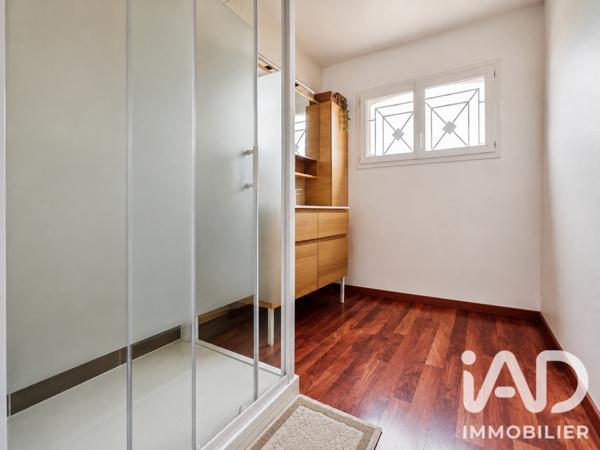 Maison à vendre 5 pièces 160 m² Saint-Cyprien