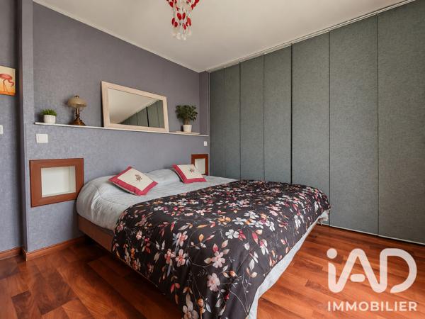 Maison à vendre 5 pièces 160 m² Saint-Cyprien