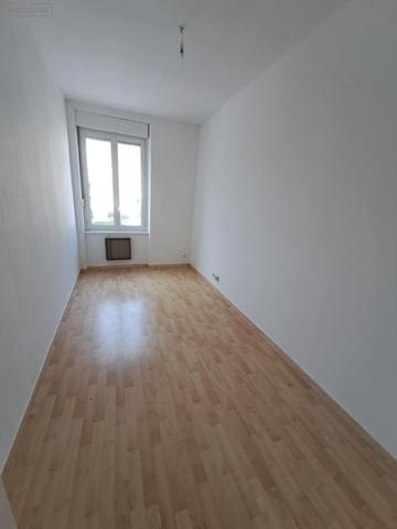 Maison à vendre à Tessy-Bocage dans la Manche (50420), ref : 3326