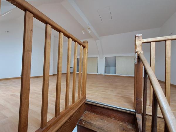 Maison à vendre à Tessy-Bocage dans la Manche (50420), ref : 3326