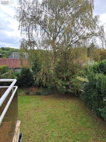 Maison à vendre à Tessy-Bocage dans la Manche (50420), ref : 3326