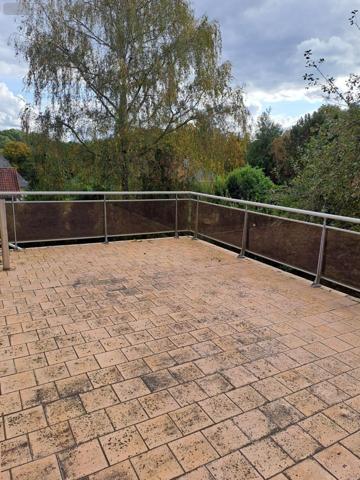 Maison à vendre à Tessy-Bocage dans la Manche (50420), ref : 3326